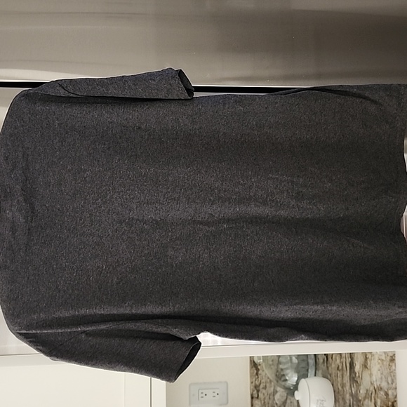 Squid Game , Three Pink Guys T-Shirt Size L - Picture 5 of 9